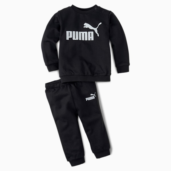 Infant puma outlet